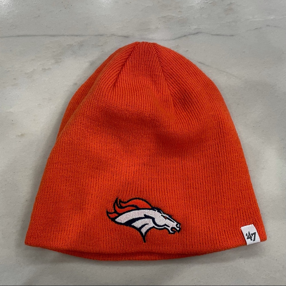 47 Beanie